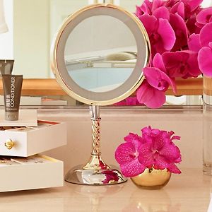 Palace King Room MOP300 Dining Credit
